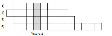 Đề thi tuyển sinh vào lớp 6 trường chuyên Trần Đại Nghĩa Đề thi tuyển sinh vào lớp 6 trường chuyên Trần Đại Nghĩa