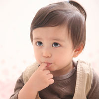 Giáo án Tiếng Việt 2 tuần 3 bài: Tập viết