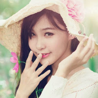 Loài hoa tiết lộ nguyện vọng trong tình yêu của bạn