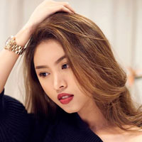 Luyện thi THPT quốc gia môn Anh theo chuyên đề: Phần từ vựng - Đề số 2