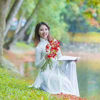 Đề thi thử THPT Quốc gia môn Hóa học năm 2016 trường THPT Tứ Kỳ, Hải Dương (Lần 2)