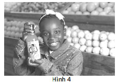 đề thi tuyển sinh vào lớp 6