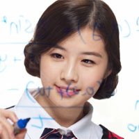 Điểm chuẩn vào lớp 10 THPT tỉnh Phú Yên năm 2016 - 2017