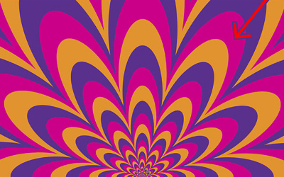 Phân biệt màu sắc 