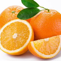 Trắc nghiệm trái cây bộc lộ cá tính của bạn