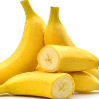 Trắc nghiệm trái cây bộc lộ cá tính của bạn