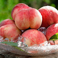 Trắc nghiệm trái cây bộc lộ cá tính của bạn