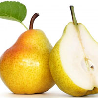 Trắc nghiệm trái cây bộc lộ cá tính của bạn