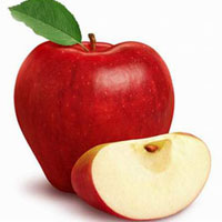 Trắc nghiệm trái cây bộc lộ cá tính của bạn