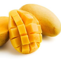 Trắc nghiệm trái cây bộc lộ cá tính của bạn