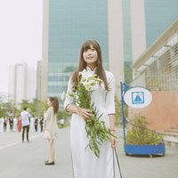 Tuyển tập 400 đề thi thử THPT Quốc gia môn Toán năm 2016 (Phần 1)