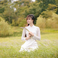 Bài tập hóa học dạng bảng biểu