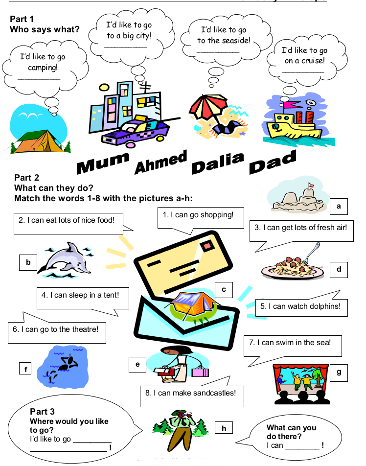 Bé học Tiếng Anh qua truyện ngắn Video học Tiếng anh cho bé