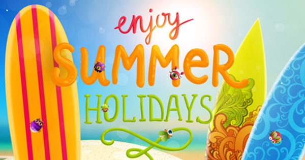 Bài tập Tiếng Anh trẻ em có đáp án Bài tập Tiếng Anh trẻ em