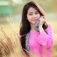 Đề thi thử THPT Quốc gia môn Hóa năm 2016 Trường THPT Chuyên Khoa học tự nhiên Hà Nội (Lần 2)