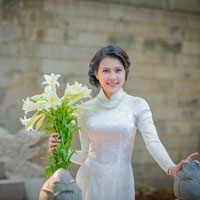 Đề thi thử THPT Quốc gia môn Hóa học năm 2016 trường THPT Kim Sơn A, Ninh Bình (Lần 5)