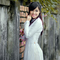 Đề thi thử THPT Quốc gia môn Vật lý năm 2016 trường THPT Hưng Nhân, Thái Bình (Lần 3)