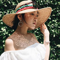 Đề thi thử THPT Quốc gia môn Vật lý năm 2016 trường THPT Hưng Nhân, Thái Bình (Lần 3)