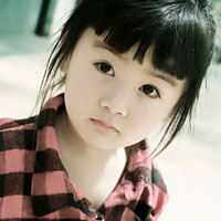 Đề thi Violympic Toán lớp 5 vòng 1 năm 2015-2016