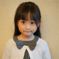 Đề thi Violympic Toán lớp 5 vòng 2 năm 2015 - 2016