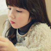 Đề thi Violympic Toán lớp 5 vòng 5 năm 2015 - 2016