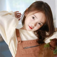 Đề thi Violympic Toán lớp 5 vòng 6 năm 2015 - 2016