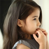 Đề thi Violympic Toán lớp 5 vòng 7 năm 2015 - 2016