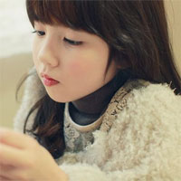 Giáo án Tiếng Việt 2 tuần 4 bài: Tập làm văn