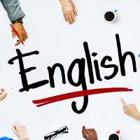 Lý thuyết và bài tập giới từ ôn thi THPT Quốc gia 2017 môn Tiếng Anh