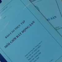 Mẫu lời cảm ơn dùng trong báo cáo thực tập tốt nghiệp