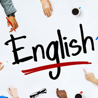 Những điều cần biết trước khi bắt đầu học tiếng Anh