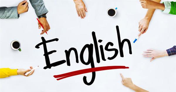 Phương pháp học Tiếng Anh hiệu quả Những điều cần biết trước khi bắt đầu học tiếng Anh