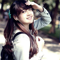 Những trường THPT công lập ở Hà Nội hạ điểm chuẩn vào lớp 10