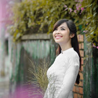 Tuyển tập 400 đề thi thử THPT Quốc gia môn Toán năm 2016 (Phần 2)