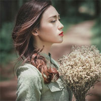 Bộ đề thi Violympic Toán lớp 6 năm 2015 - 2016