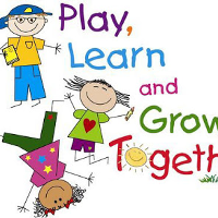 Cấu trúc chung của một câu trong tiếng Anh