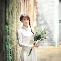 Đề thi thử THPT Quốc gia môn Hóa năm 2016 Trường THPT Tứ Kỳ, Hải Dương (Lần 2)