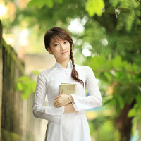 Đề thi tuyển sinh vào lớp 10 môn Ngữ văn năm 2016 - 2017 Sở GD và ĐT Bình Định