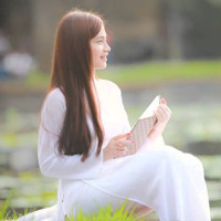 Đề thi tuyển sinh vào lớp 10 môn Ngữ văn năm 2016 - 2017 Sở GD và ĐT Thái Bình