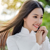 Đề thi tuyển sinh vào lớp 10 THPT Chuyên môn Ngữ văn năm 2016 - 2017 Sở GD và ĐT Bình Phước