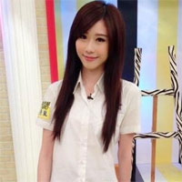 Đề thi Violympic Toán lớp 6 vòng 2 năm 2015 - 2016