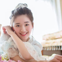 Đề thi Violympic Toán lớp 6 vòng 3 năm 2015 - 2016