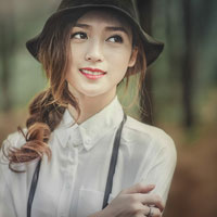 Đề thi Violympic Toán lớp 6 vòng 5 năm 2015 - 2016