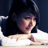 Điểm chuẩn trúng tuyển vào lớp 10 đợt 2 THPT chuyên tại Hà Nội năm 2016 - 2017