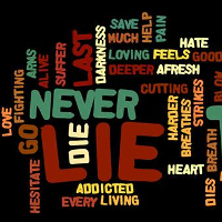 Học Tiếng Anh qua truyện: Đừng bao giờ nói dối