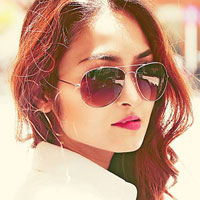 Luyện thi THPT quốc gia môn Anh theo chuyên đề: Từ đồng nghĩa