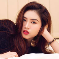 Luyện thi THPT quốc gia môn Anh theo chuyên đề: Từ đồng nghĩa - Đề số 2