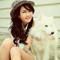 Mức độ tham lam của bạn mạnh cỡ nào?