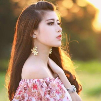 Trắc nghiệm: Số bạn có vất vả cực nhọc không?