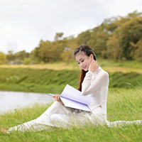 Thi Trung học phổ thông Quốc gia 2016 - Những điều cần biết